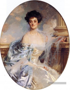  Comtesse Tableaux - La comtesse d’Essex John Singer Sargent